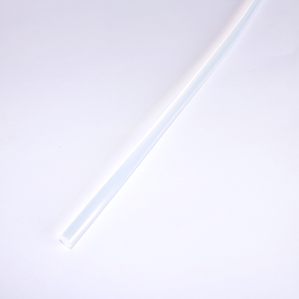 Стержень для термопистолета 7 мм.