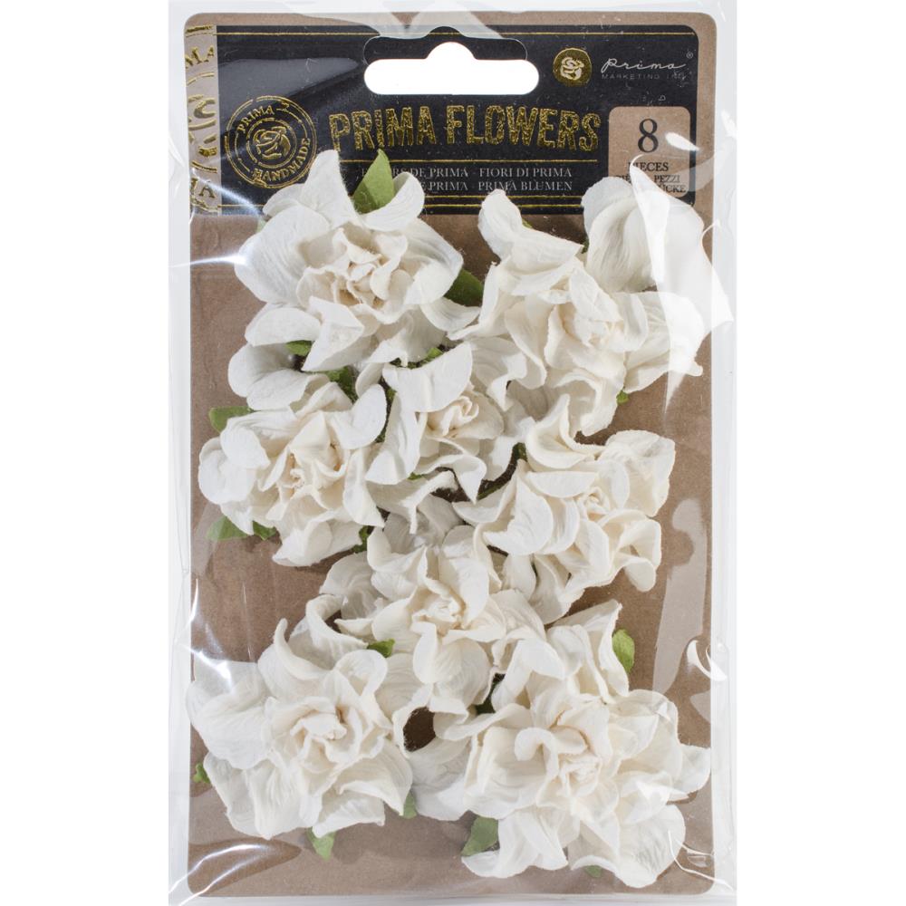 Набор цветов Prima "French Riviera", Marseille