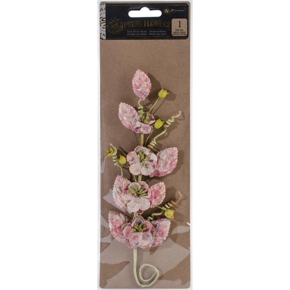 Веточка Prima "Tales Of You & Me", Je t'aime