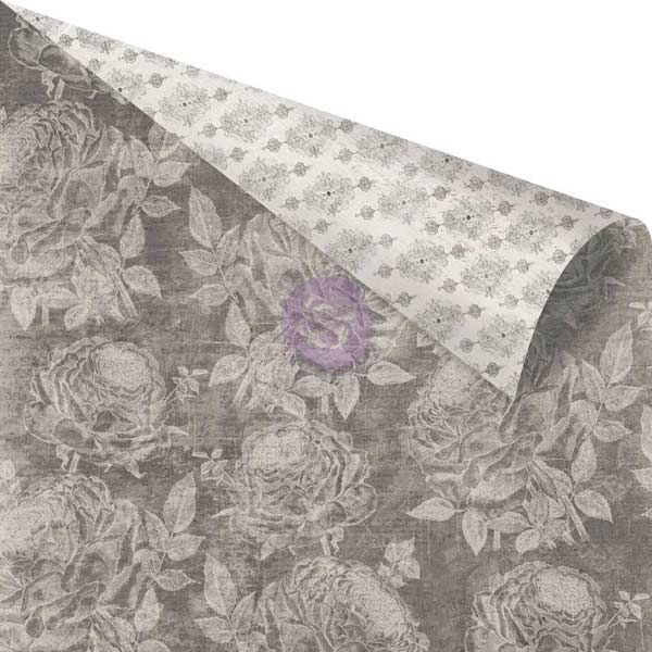 Бумага Prima "Salvage District",Palace Garden (Prima250)