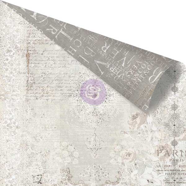 Бумага Prima "Salvage District",Palais Royal (Prima251)