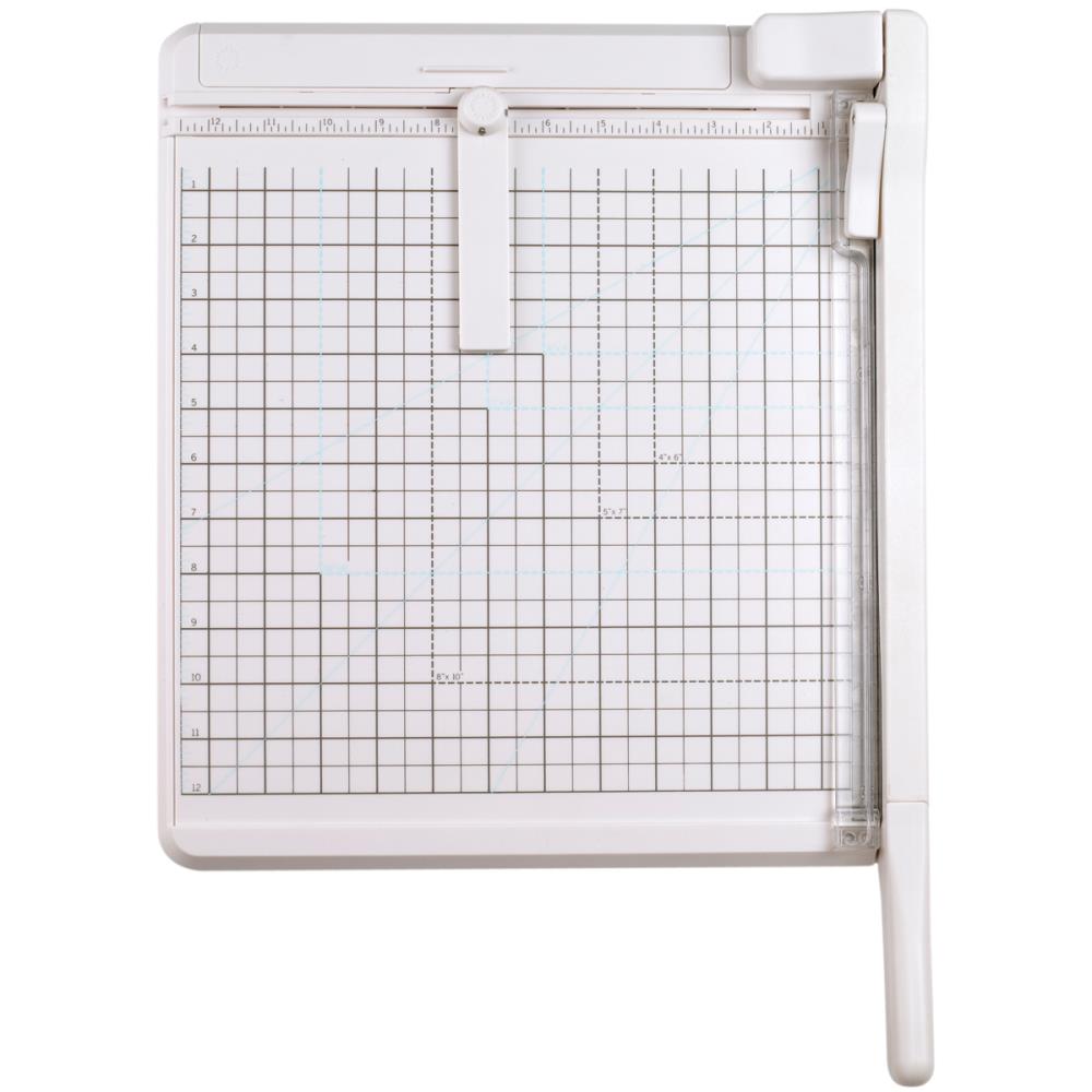 Резак- гильотина Martha Stewart