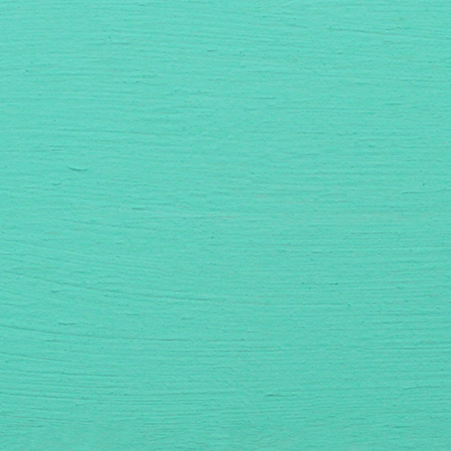 Краска акриловая "Бохо-шик" CraftPremier, Виардо, зеленый, 50 мл.