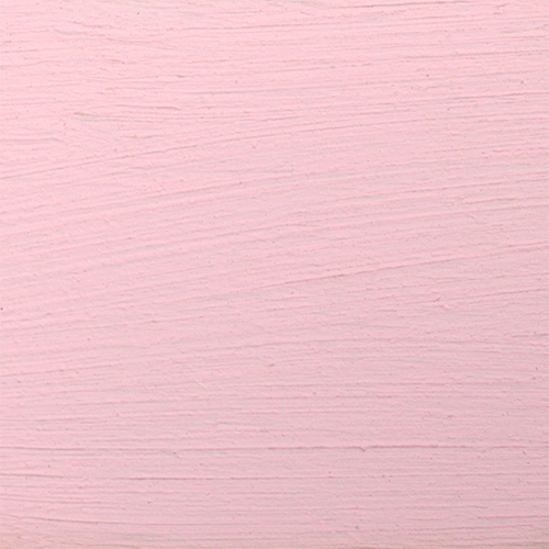 Краска акриловая "Бохо-шик" CraftPremier, Помпадур, розовый, 50 мл.