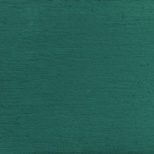 Краска акриловая "Бохо-шик" CraftPremier, малахин, зеленый, 50 мл.