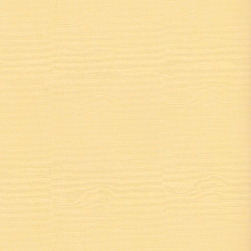 Фактурный картон Scrapberrys 30 х 30 см . Цвет Кукурузный