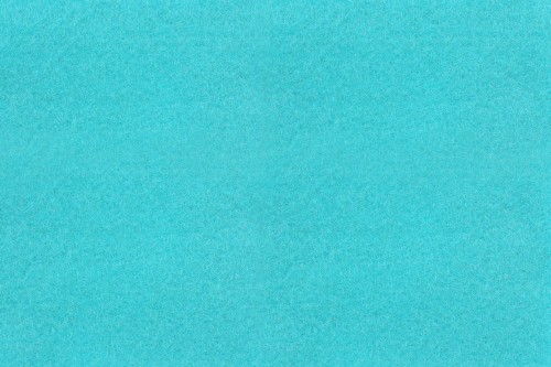 Отрезок фетра 20*30 см 1,4 мм НЕБЕСНО- ГОЛУБОЙ