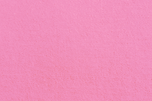 Отрезок фетра 20*30 см 1,4 мм РОЗОВЫЙ