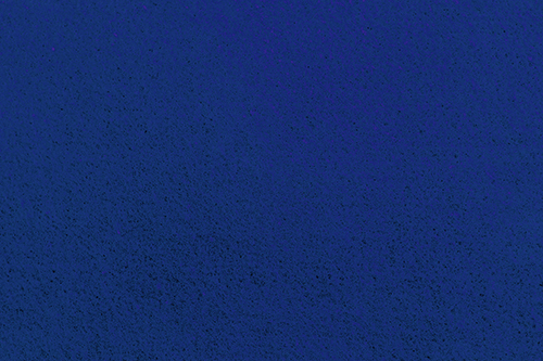 Отрезок фетра 20*30 см 1,4 мм САПФИР