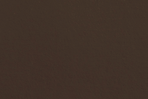 Отрезок фетра 20*30 см 1,4 мм ТЕМНО-КОРИЧНЕВЫЙ