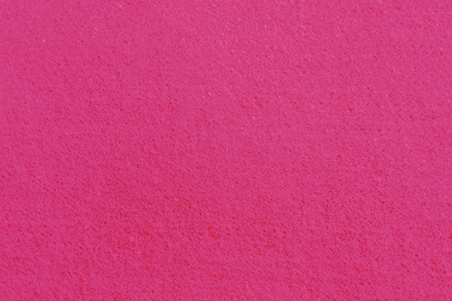 Отрезок фетра 20*30 см 1,4 мм ФУКСИЯ