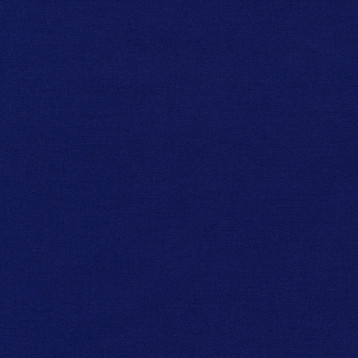 Ткань лоскутная 50 х 55 см "Kona Cotton", сумерки