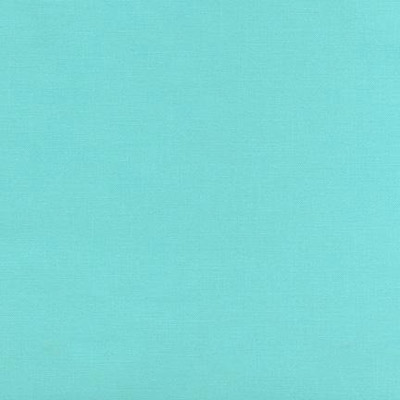 Ткань лоскутная 50 х 55 см "Kona cotton", капри