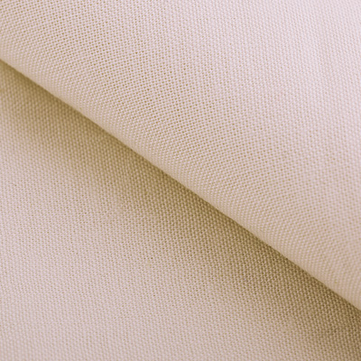 Ткань лоскутная 50 х 55 см "Краски жизни" Кремовый