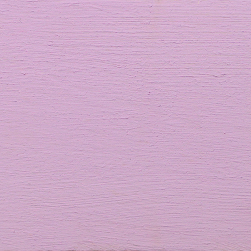 Краска акриловая "Бохо-шик" CraftPremier, Французская лаванда, 50 мл.