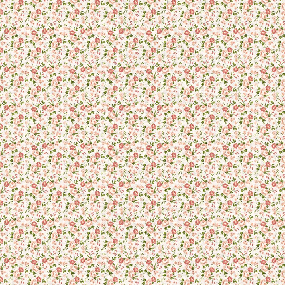 Двусторонняя бумага Kaisercraft "Always & Forever" Admire (Kaiser483)