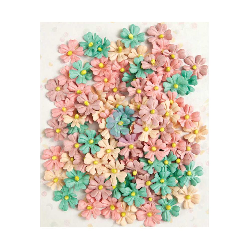 Цветы Prima "Heaven Sent", Penelope