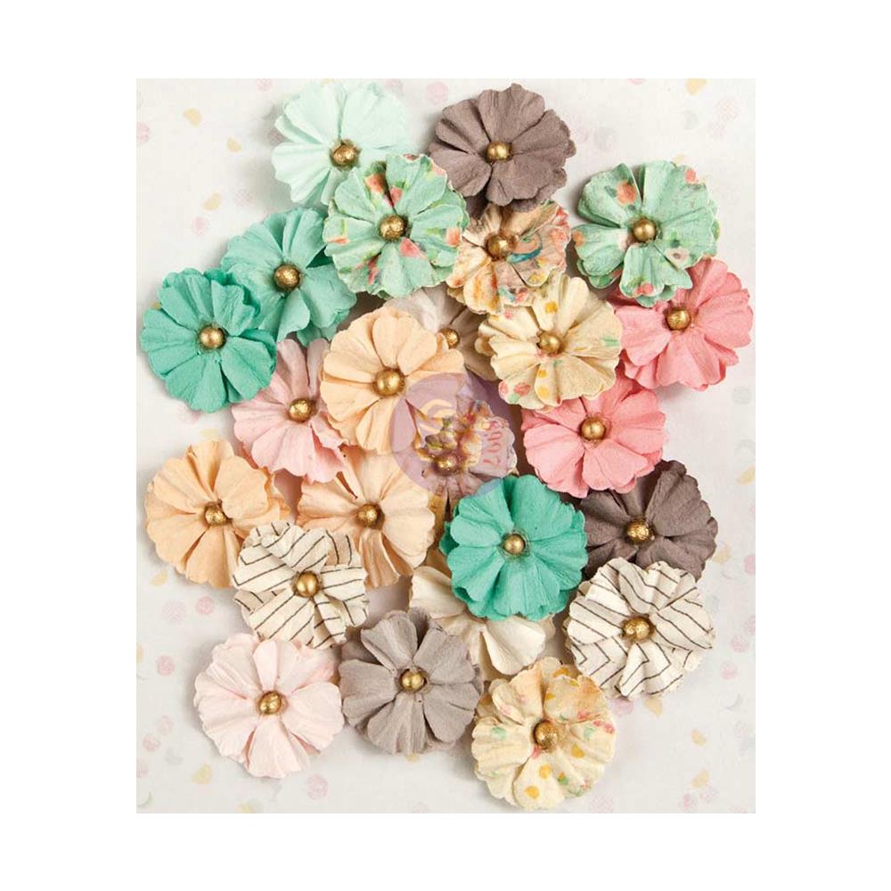 Цветы Prima "Heaven Sent", Ellie