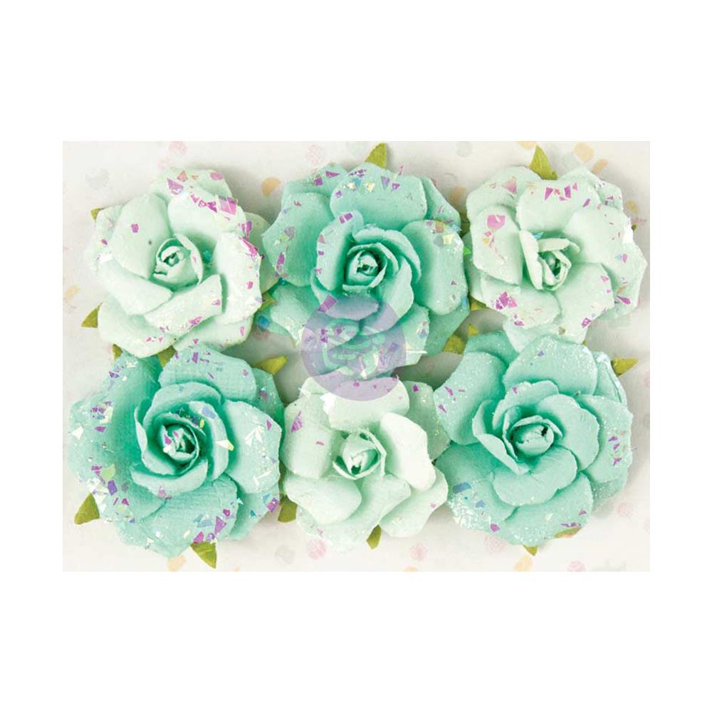 Цветы Prima "Heaven Sent", Amelia