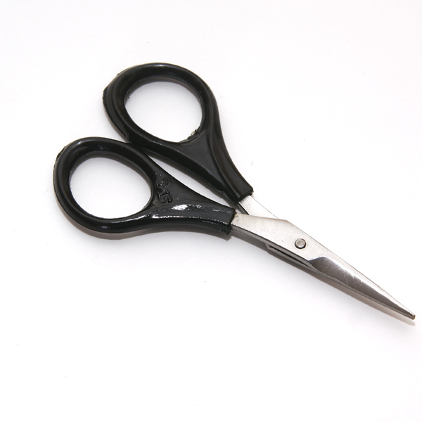 Ножницы маленькие (маникюрные) 10 см