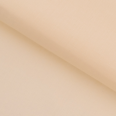 Ткань лоскутная 50 х 55 см "Краски жизни" Светло-светлов бежевый