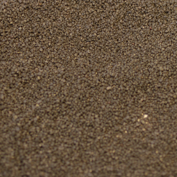 Декоративные цветные минералы "Миксенд" , цвет тамаринд