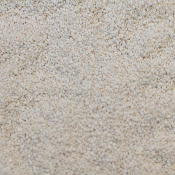 Декоративные цветные минералы "Миксенд" , цвет имбирь