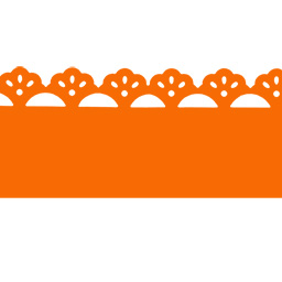 Дырокол MrPainter для декора края "Виньетки"