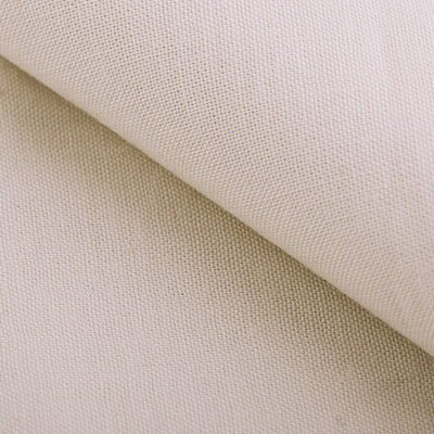 Ткань лоскутная 50 х 55 см "Краски жизни",бежевый