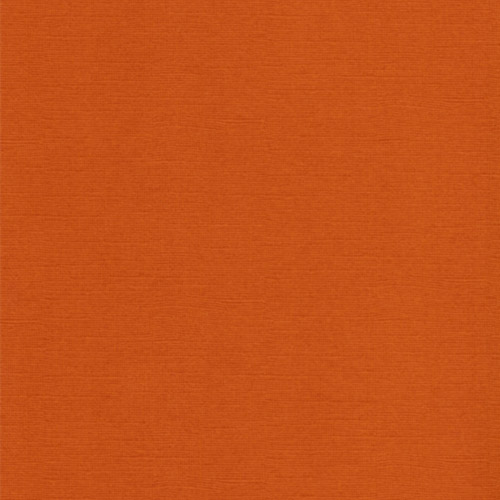 Фактурный картон Scrapberrys 30 х 30 см .Цвет Коричневая охра