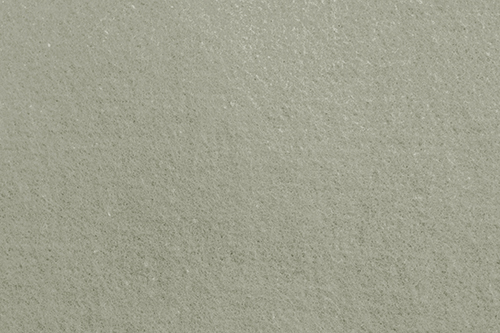 Отрезок фетра 20*30 см 1 мм СЕРЫЙ