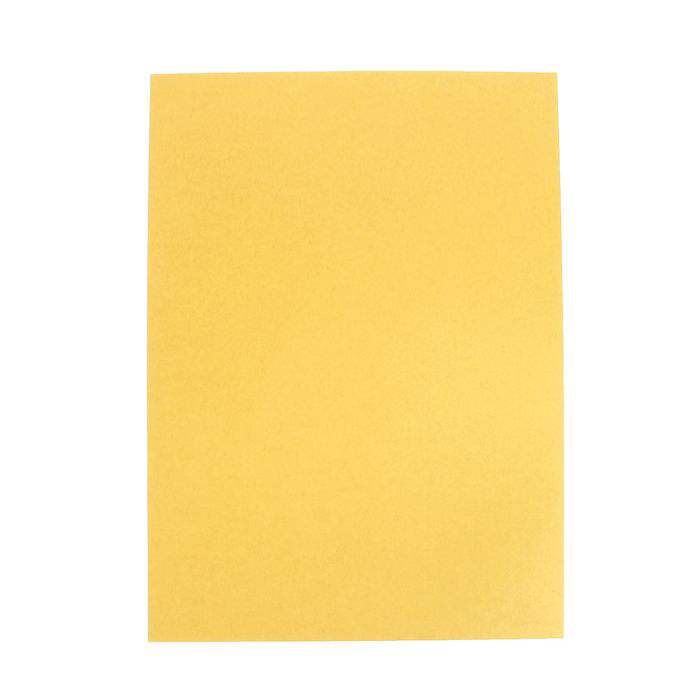 Картон А4 , золотой жемчужный