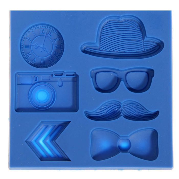 Молды Артузор "Время путешествий"