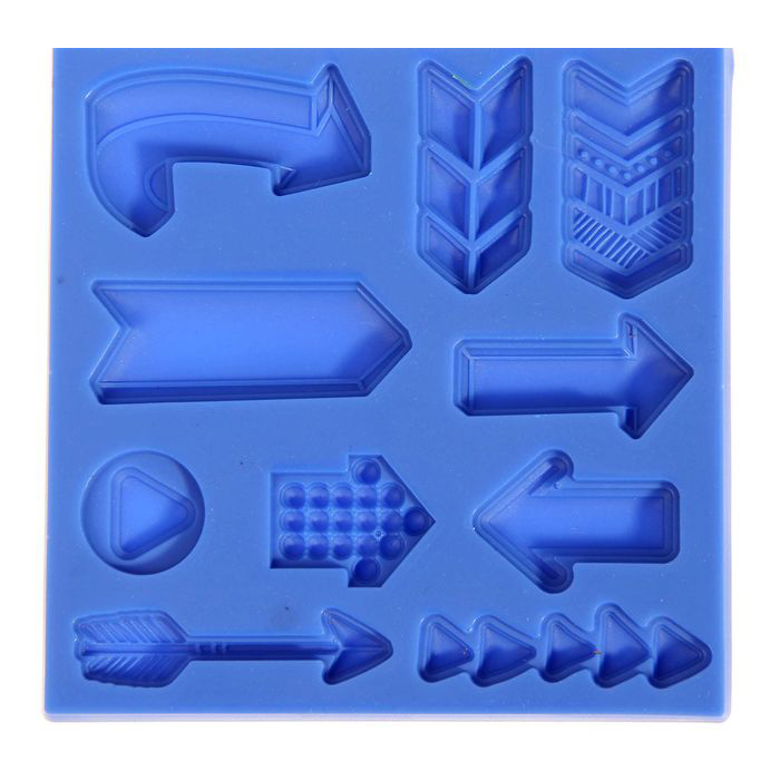 Молды Артузор "Указатель счастья"