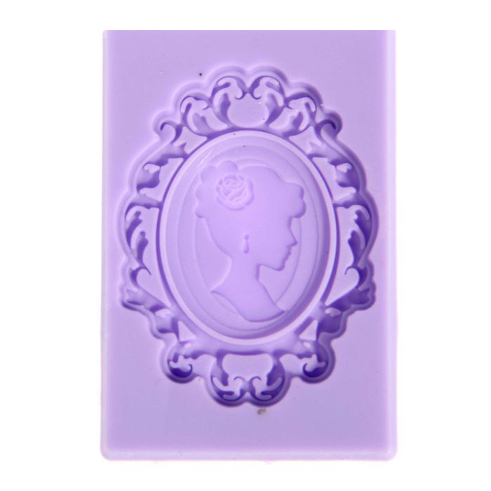 Молды Артузор "Камея"