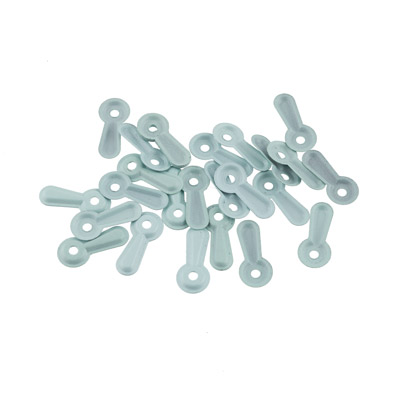 Набор анкеров MrPainter Голубой