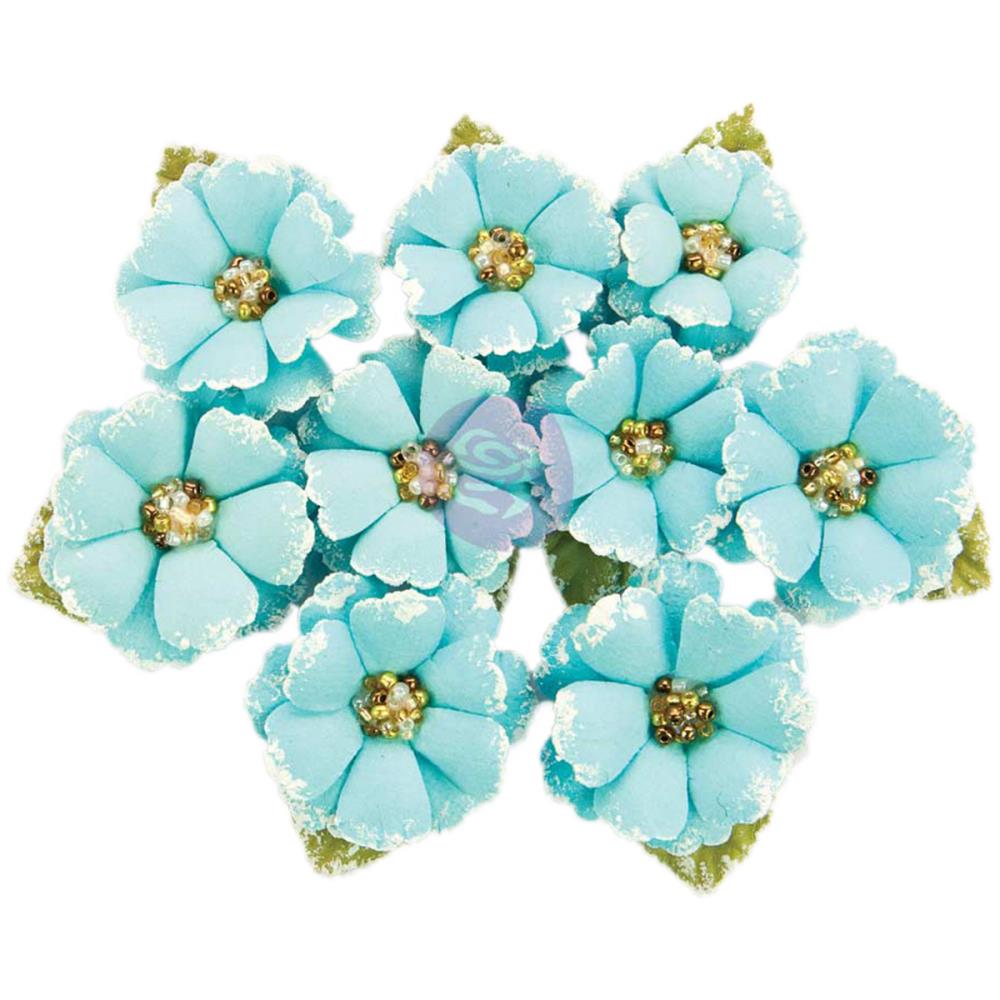 Набор цветов Prima Marketing "Boreal"