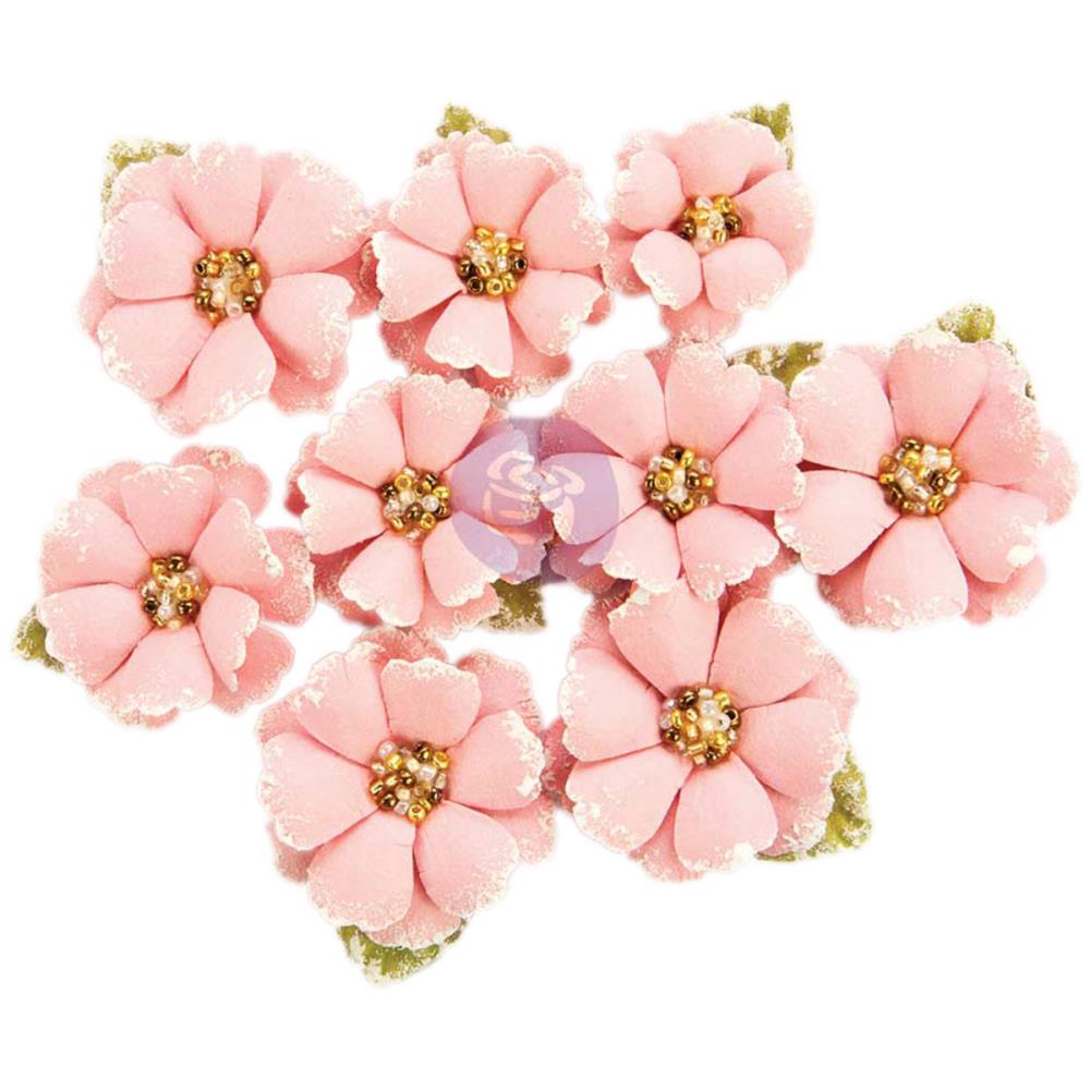 Набор цветов Prima Marketing "Savanna