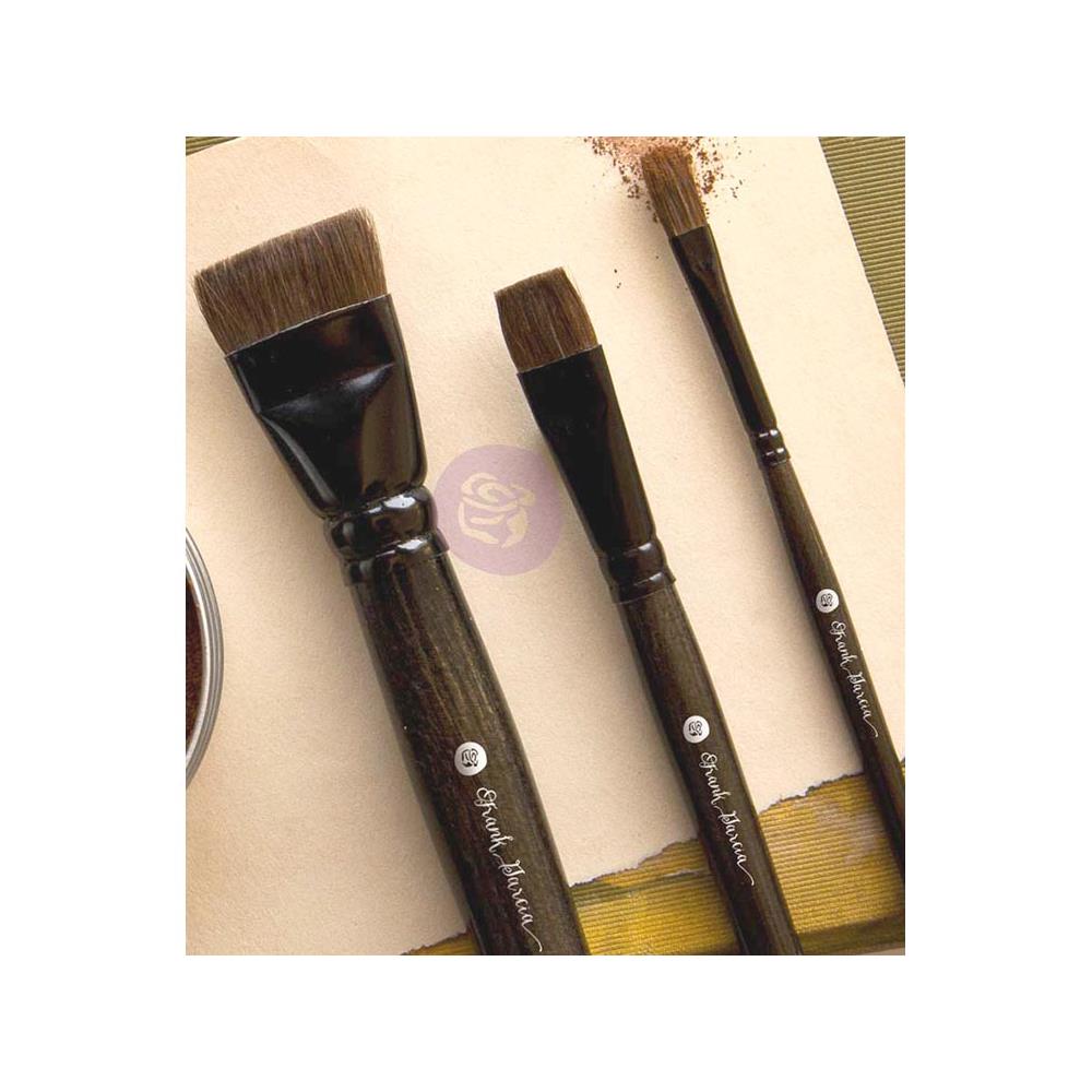 Набор кистей Prima Marketing Frank Garcia