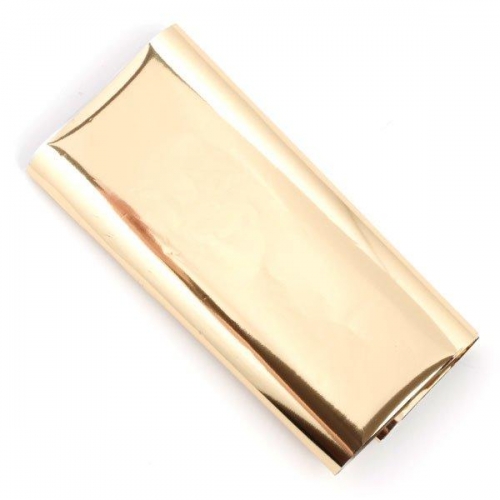 Трансферная поталь Craft Premier, цвет белое золото