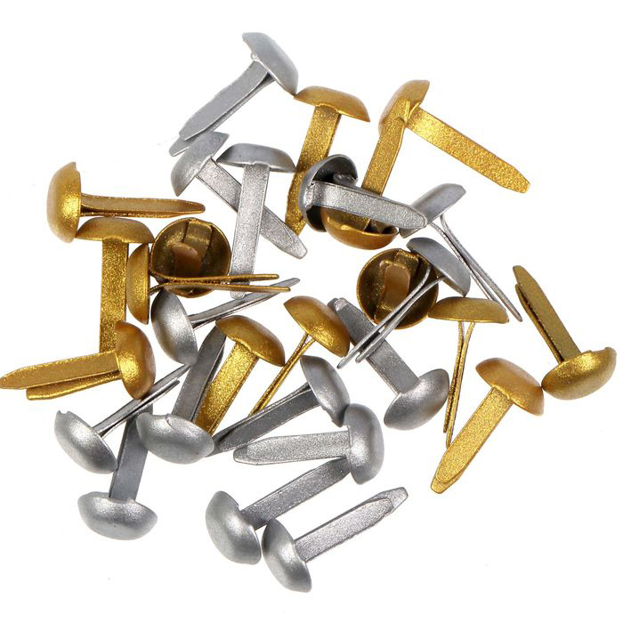 Набор мини-брадс Артузор "Must have"