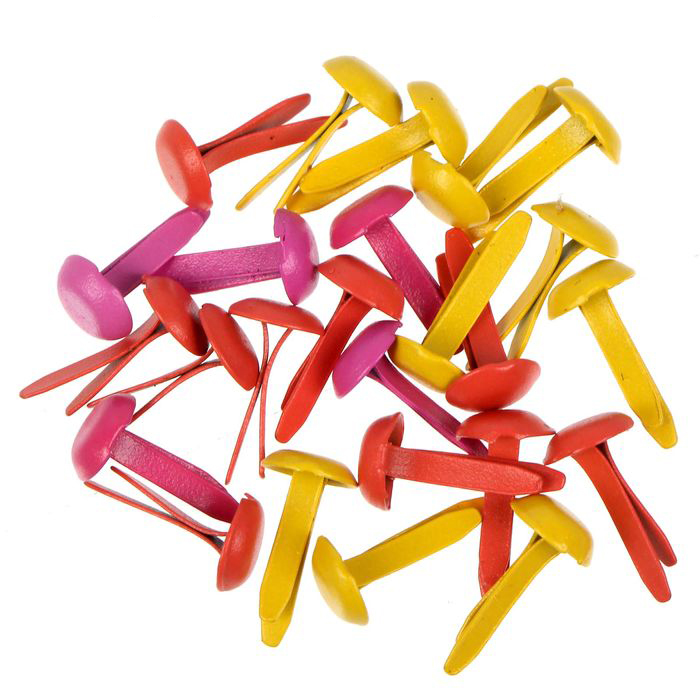 Набор мини-брадс Артузор "Summer time"