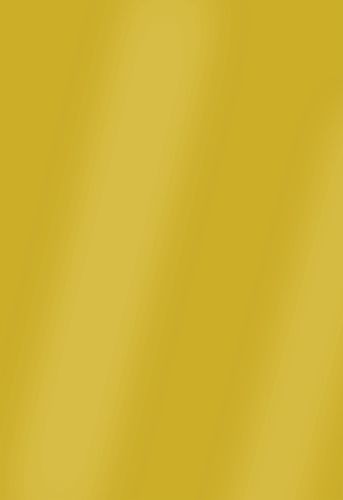 Калька А4 90 г/м2 "Золотой"