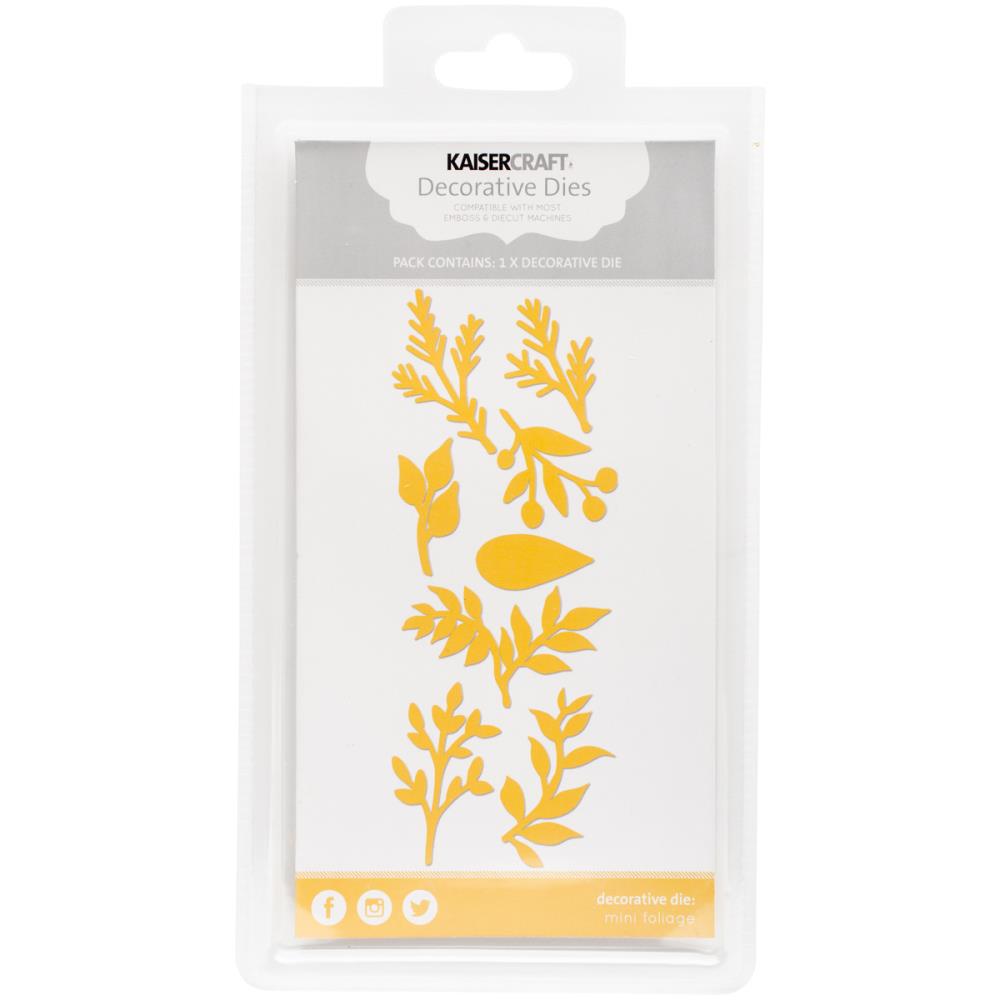 Набор ножей Kaisercraft "Веточки"