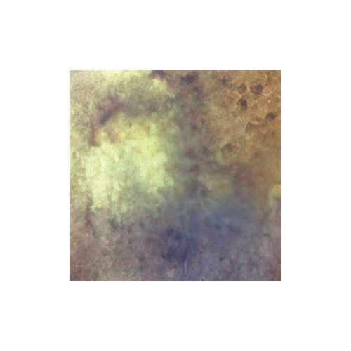 Спрей Lindy's Moon Shadow "Изумруд" (Ethereal Emerald)