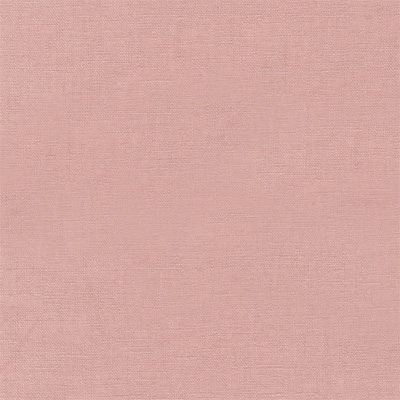 Ткань лоскутная 50 х 55 см "Essex", цвет вечерняя роза