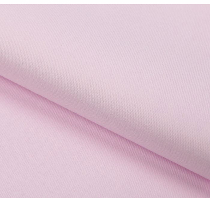 Ткань лоскутная 50 х 50 см "Сиреневая нежность"