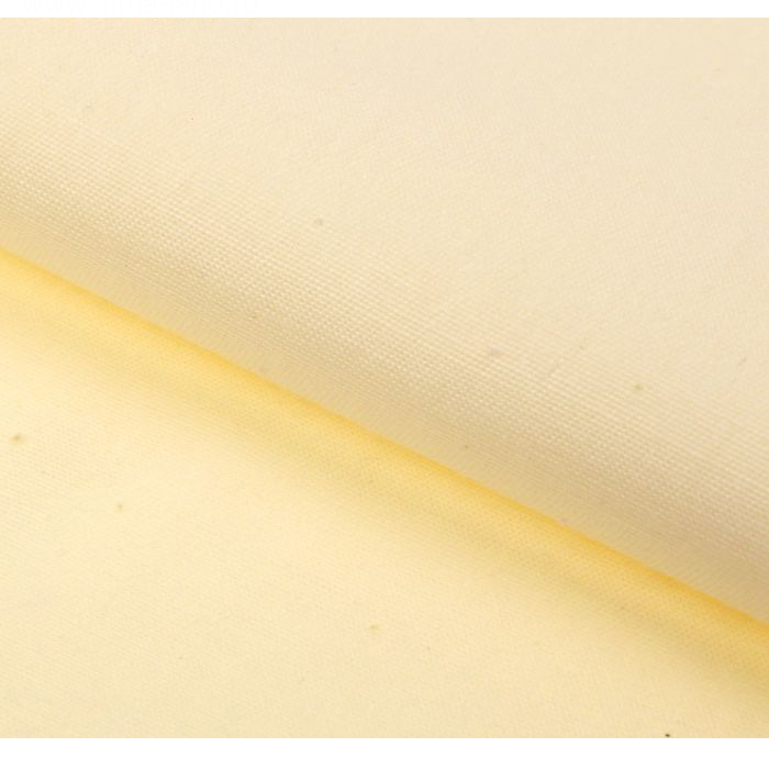 Ткань лоскутная 50 х 50 см "Фарфоровая нежность"