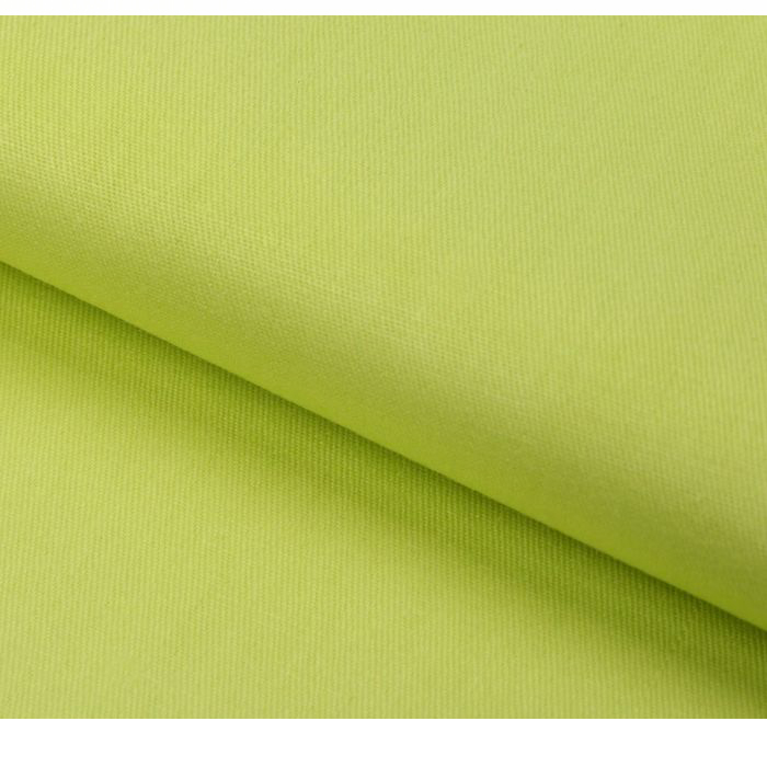 Ткань лоскутная 50 х 50 см "Весенняя зелень"