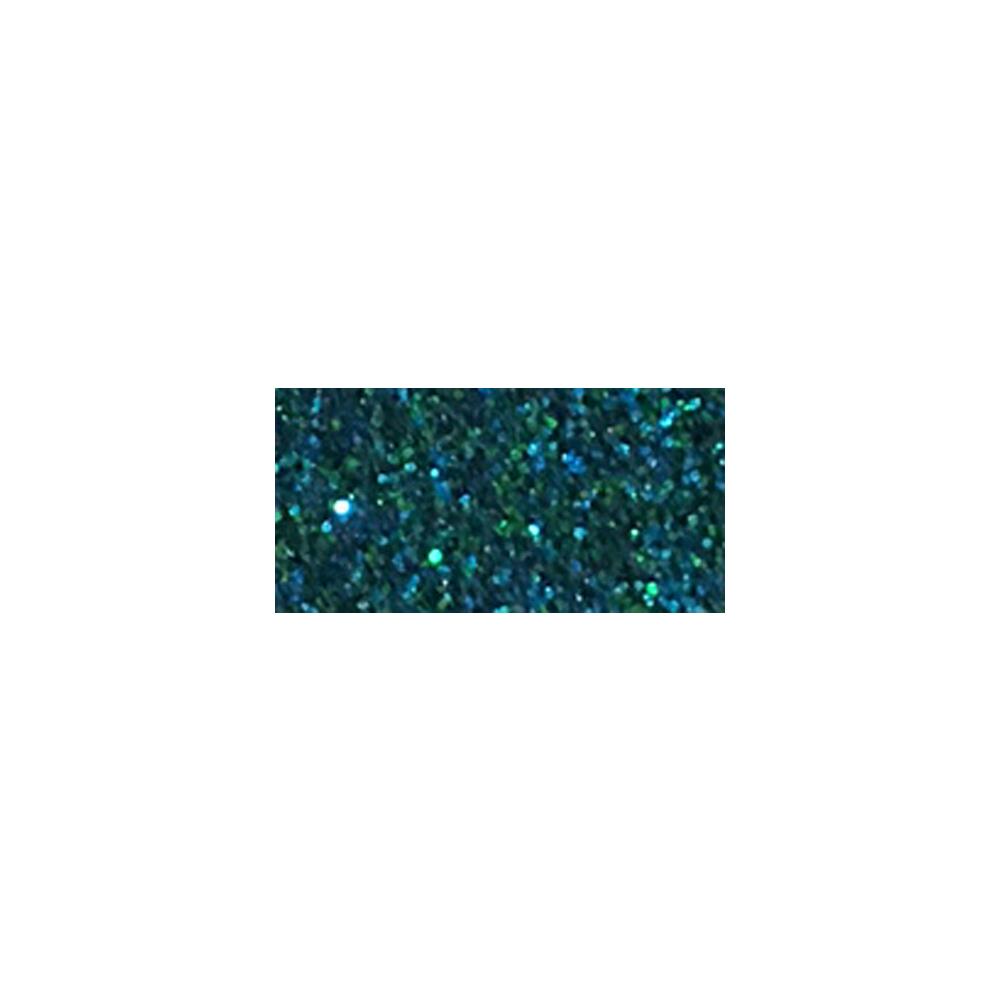 Пудра для эмбоссинга Blue Fern Studios, цвет Peacock